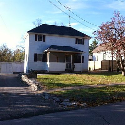 626 E Main St, Danville, KY 40422