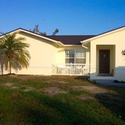 138 Danforth Dr, Punta Gorda, FL 33980