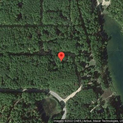 11975 Hudson Bay Rd, Canadian Lakes, MI 49346