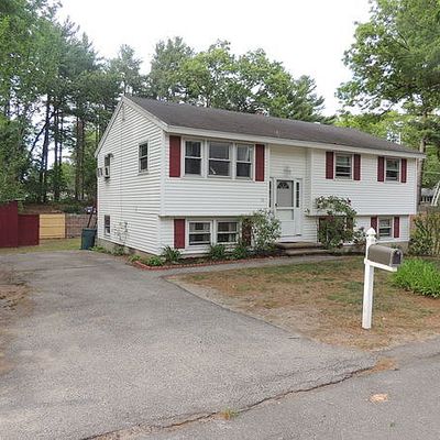 10 Beech Rd, Westford, MA 01886