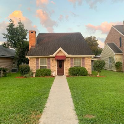 1220 Carriage Light Loop, Youngsville, LA 70592