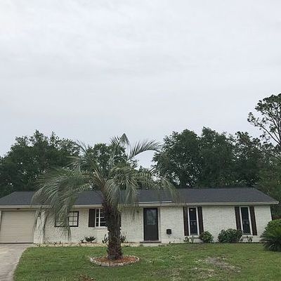 1236 Yuma Ct, Orange Park, FL 32065