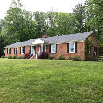 1057 Stuarts Draft Hwy, Staunton, VA 24401