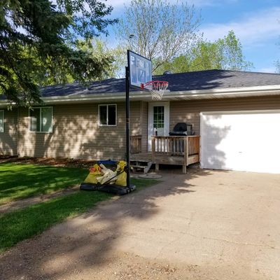 19228 Ash Ave, Pierz, MN 56364