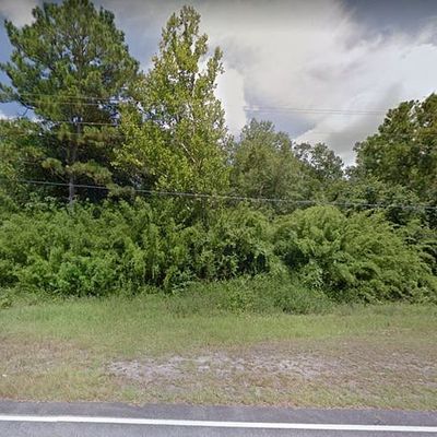 19550 Us Hwy 17, Townsend, GA 31331