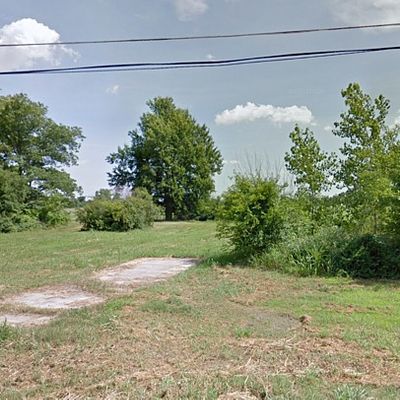 1807 Basin St Blytheville, Ar 72315, Blytheville, AR 72315