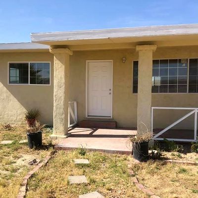 26352 Agate Rd, Barstow, CA 92311