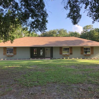 27242 Raven Brook Rd, Wesley Chapel, FL 33544