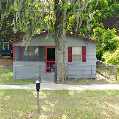 2303 Albany St, Brunswick, GA 31520