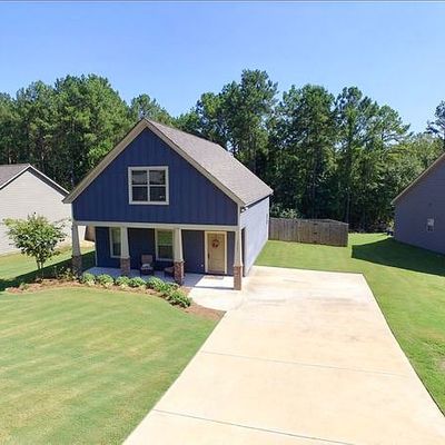 3301 Gabby Dr, Opelika, AL 36801