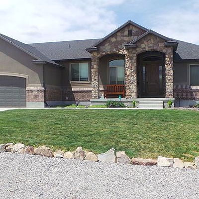 3979 Rose Springs Rd, Tooele, UT 84074