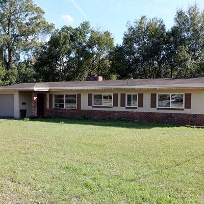 500 W Faith Ter, Maitland, FL 32751