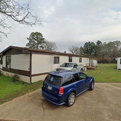 5101 Estes Parkway Lot #17, Lakeport, TX 75603