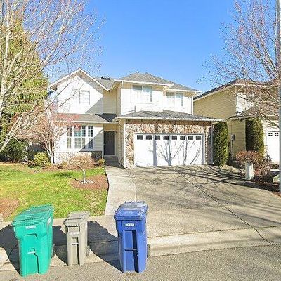 4313 147 Th Pl Se, Bothell, WA 98012