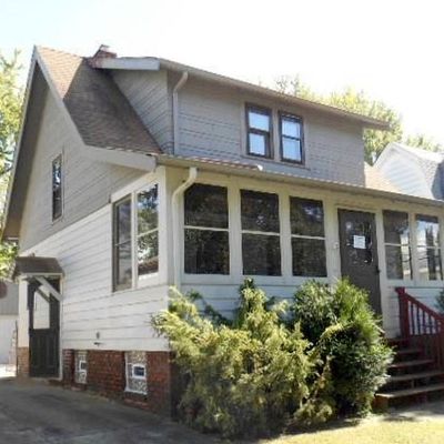 4481 W 172 Nd St, Cleveland, OH 44135