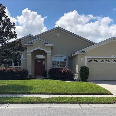 4488 Whistlewood Cir, Lakeland, FL 33811