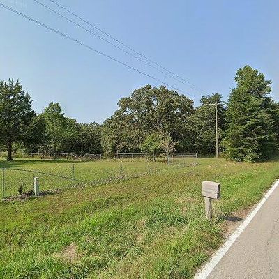 6560 Highway Jj, Sullivan, MO 63080