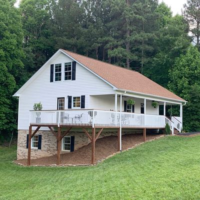 6087 Rocky Mount Rd, Granite Falls, NC 28630