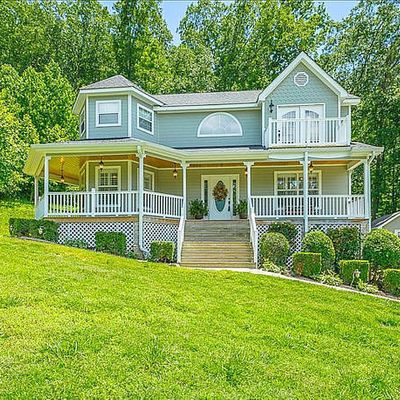 88 Alpine Dr, Ringgold, GA 30736