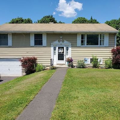 779 River Rd, Binghamton, NY 13901