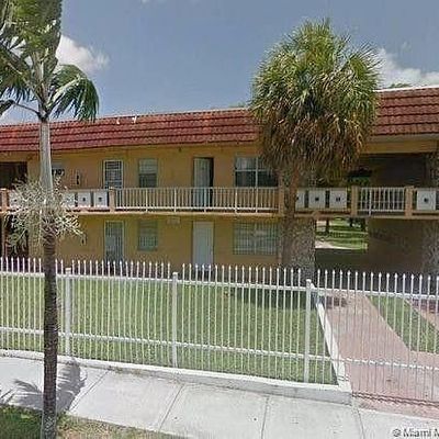 505 Nw 177 St Apt 119, Miami, FL 33169