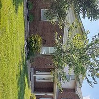 1 Larkspur Dr, New Baden, IL 62265