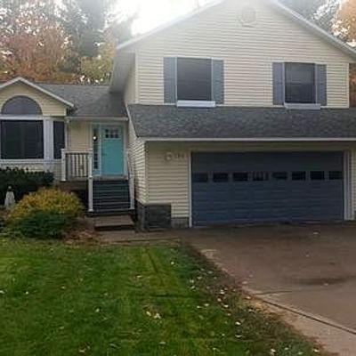 124 E Main St, Marquette, MI 49855