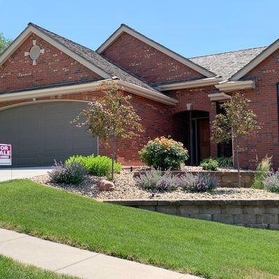 125 Fawn Park Dr, Council Bluffs, IA 51503