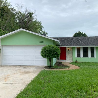 12854 Lois Ave, Seminole, FL 33776