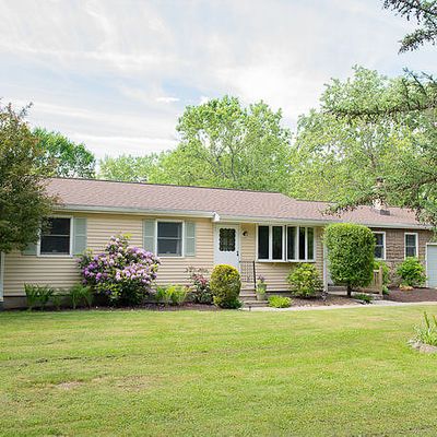 11083 Coleman Rd, Elma, NY 14059