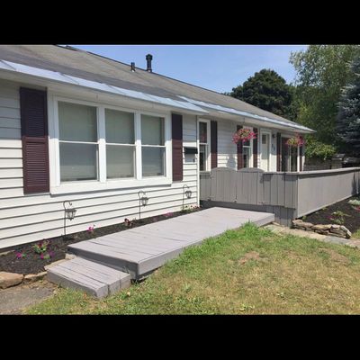 210 Garfield St, Utica, NY 13502