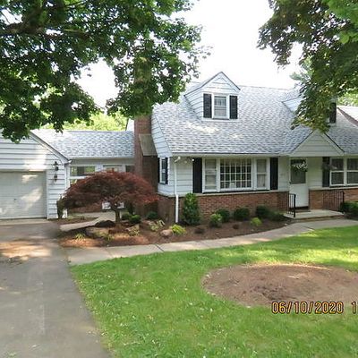 263 Barnert Ave, Totowa, NJ 07512