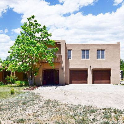 228 New Mexico 399, Espaola, NM 87532