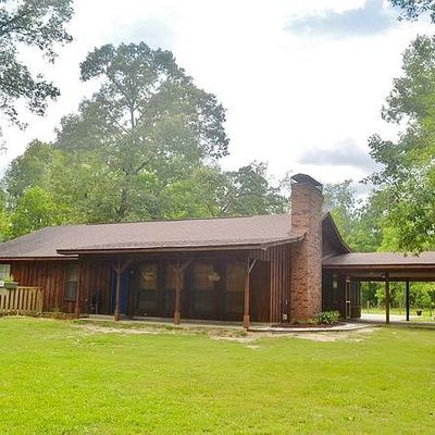 333 Spence Rd, Monroe, LA 71203