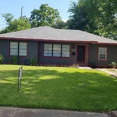 3722 Wyoming St, Houston, TX 77021