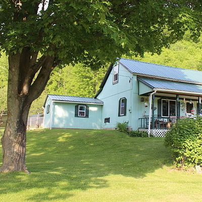 3762 Vermont 153, Rupert, VT 05768