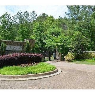 3918 Potter Woods Cv S, Lakeland, TN 38002