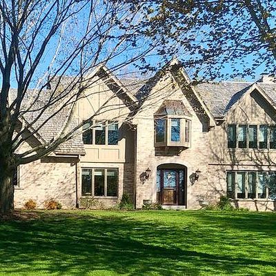 3031 Walden Cir, Waukesha, WI 53188