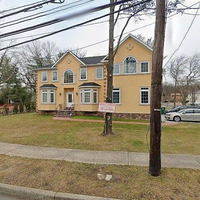 460 Grove Ave, Edison, NJ 08820