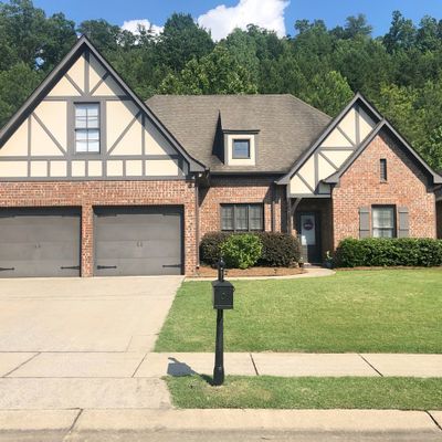 4039 Highland Ridge Rd, Hoover, AL 35242