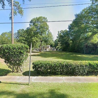 705 Bene St, Franklinton, LA 70438