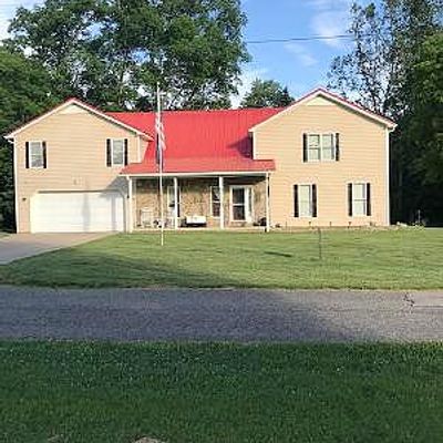 914 Rivers Edge, Barboursville, WV 25504