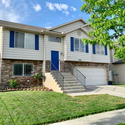 930 York Dr, North Salt Lake, UT 84054