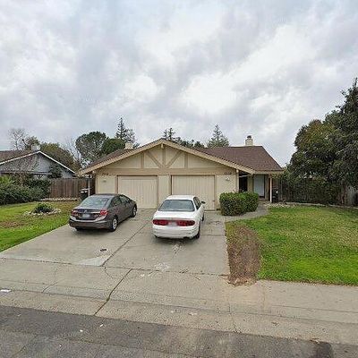 7550 7552 Persimmon Ave, Sacramento, CA 95823