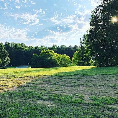 Lot 86 River Birch Dr, Cleveland, TN 37312