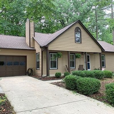 10037 Tepa Pl, Fort Mill, SC 29708