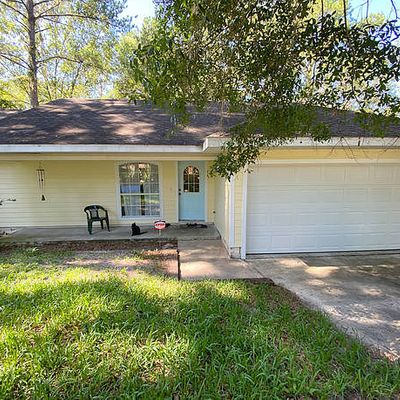 115 Sw Beville Ave, Micanopy, FL 32667