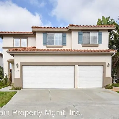 1588 Sapphire Dr, Carlsbad, CA 92011