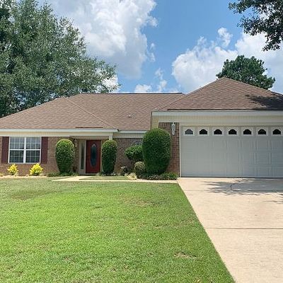 19855 Southfield Dr, Robertsdale, AL 36567