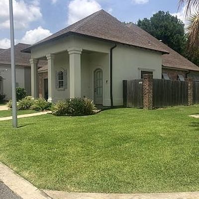 200 Harbor Walk Dr, Lafayette, LA 70508